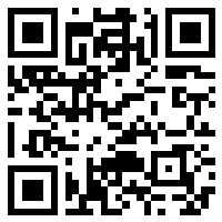 QR Code for dash:XbVrfjvtU5DYAiF3W7BQ4okiFaSbZ5wFnH