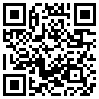 QR Code for dash:XbVriNTrdFLXwLSHYB2fyn8mrvVjop6oH4