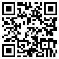 QR Code for dash:XbVsNeUtq7aJX7FbXKuZZkephwuNhvn13Z