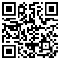QR Code for dash:XbVshrjzMJX3LPiZ2LAUk3KVVuGfGGseAV