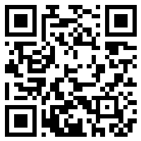 QR Code for dash:XbVskBywAsPvH7JjFSS5EMjEujsBh4fPh2