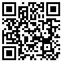 QR Code for dash:XbVsmEDytZ3ngjUdwrvDiJwsX8YYm6XZQL