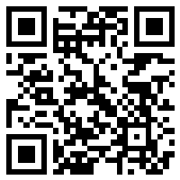 QR Code for dash:XbVsqukni3dWnLPJvk1qYkdsJrptPkvmf8