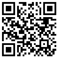 QR Code for dash:XbVsxrunj44gAshqRAEd1vvXkX4KLL9dAb