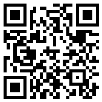 QR Code for dash:XbVsxy5zRyAd271kxbevTA1eVTvaU6YJNP
