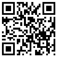 QR Code for dash:XbVtdkr9F2z4EmMziyFmiShC13nSjaM3V7