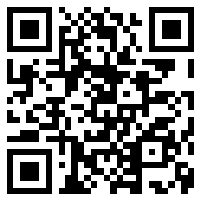 QR Code for dash:XbVtffcHRD48iVoqGvu4CoaaSDLnpmg9nf