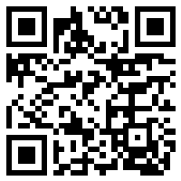 QR Code for dash:XbVu2kHbh6REL2FX1PLLPNTK9VnsqEHfV8