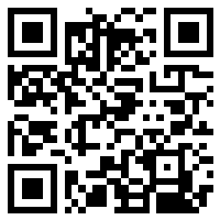 QR Code for dash:XbVuBYd6tLjW9bEBXynroXe37GzMs8RcuK