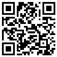 QR Code for dash:XbVuKcdw5xCyeZXEBPnujs8mNZe3xmsSjm
