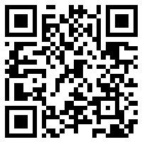 QR Code for dash:XbVua6ExLkSrXPBWSVCqeagmHE4mShgu4x
