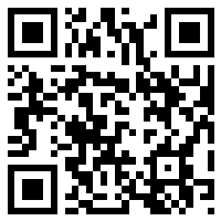 QR Code for dash:XbVukqEScGTr9zWRayesFnoHeWiYZD89X7