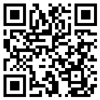 QR Code for dash:XbVvMGS5LRjbY7LtFXrc5jNUmP8NEnE1Cx