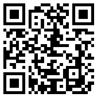 QR Code for dash:XbVvUAcVU1cjpRdF6zkzm4w15SA4UvL9pc