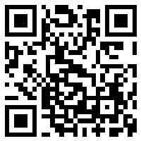 QR Code for dash:XbVvZMi76kxzuRMrvqazQP9JmHDbfLTQFT