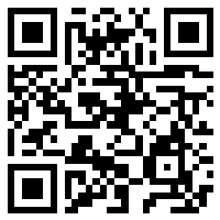 QR Code for dash:XbVvqpFfYZextLhdX8phkX55WM2uw6R9Zv