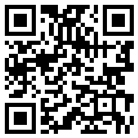 QR Code for dash:XbVvuGahcVGaZXNxPHDoEc4pB2adwL1RnF