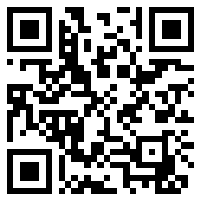 QR Code for dash:XbVwRXkZCUaLbo7JWMsKT9cCTVDDTNEPTt