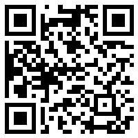 QR Code for dash:XbVwoKbKSMYuBPpNNbQYFvcrjJm9fPUfxt