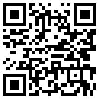 QR Code for dash:XbVwsvyoPUoGDAYzuBs37FbZdAKZm1h5gD
