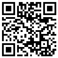 QR Code for dash:XbVwzHMixbbc5V3vebL6TaHhCGTdfQ1LSz