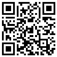 QR Code for dash:XbVxJFcuMu2QUnC5RC5qaQiTty35kXN9H4