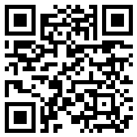QR Code for dash:XbVy94SmcaXcNjiewv2NwLxhkJxNYcss95