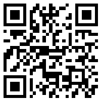 QR Code for dash:XbVz8Xh7mtxGfa5Fp3UtBwXGXwHsdZ65sH