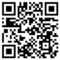 QR Code for dash:XbVzAVff8nbeYrKymrmvJAwfRxf4ZFnqFu