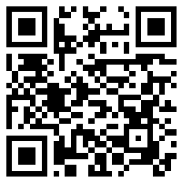 QR Code for dash:XbVzQYCdFJeean9dq5mM3Y2awLkrgNBo6G
