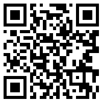 QR Code for dash:XbVzipLdi26RT3X1aMkn9XY84KGdbsUTk3