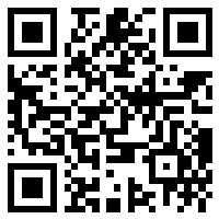 QR Code for dash:XbW1CTPYcMLLbujg87Ve2EDuiRAVDJv5dE