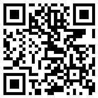 QR Code for dash:XbW1GHfawXvJ2s7crdcXUNkUHNvbkYHsie