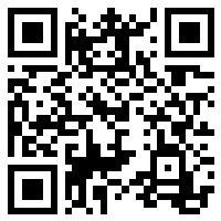 QR Code for dash:XbW1LXySrBe7B6FjCV4y1Ut1JbPMc5V7hs