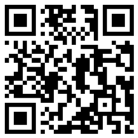QR Code for dash:XbW1MfWTBb2T54dW1opT2bM75BznC8DtPi
