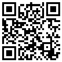 QR Code for dash:XbW1Pz4EWusKrBKGSSo3djRTndPgCfK7Hy