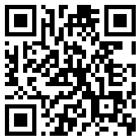 QR Code for dash:XbW1Yxt4gZpJbk7wXknPDo2tW4DPVniWBC