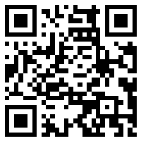 QR Code for dash:XbW1fcVCd87teJFmgtuUHXSo2CEupuUzvT