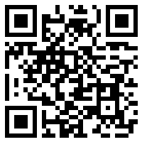 QR Code for dash:XbW25FfDya68erNJ57cJbC25wf5vDiSpZF