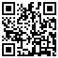 QR Code for dash:XbW2Lb1poWZceAvdG3phf5pgLbphbob6jh