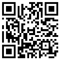 QR Code for dash:XbW2NS2zY4MuRCAEybX2dLy7dqx7jkdPqb