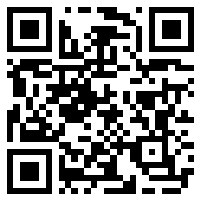 QR Code for dash:XbW2aXBcjC6TpsFSRRMMAvoV3VfVC6SPwv