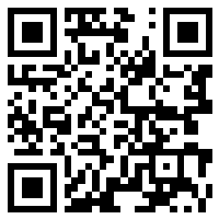 QR Code for dash:XbW2fUatV9XjbcWrgPHdNxw1kasZPcwLwa