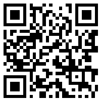 QR Code for dash:XbW2gz42q35Vcmo1fpy9o7JfwPu3pSD57v
