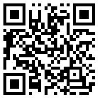 QR Code for dash:XbW2hsK2CHfvX5ZTrDKqBgb6ZL2avTY2U9
