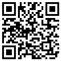 QR Code for dash:XbW2wNWVqqsdQZeF49BVtrS64G99Ax5zKo