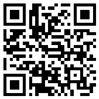 QR Code for dash:XbW2xTm1rtPKZvVx2d7sj9whf5r331JdmZ