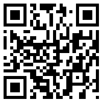 QR Code for dash:XbW3FGPs8C3SAi52bvRhpn4cMCpDG4bGLL