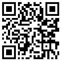QR Code for dash:XbW3HdYmEUpnAgn394iCUeTPWFz7LzejWH