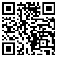 QR Code for dash:XbW3UWUaCtwZxjkQPxMPWS3tbdPoWb5nAt